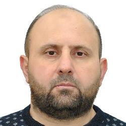Vusal Aghayev