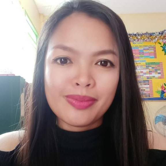 Shenna Magana