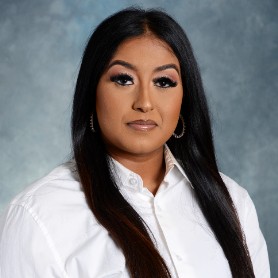 Vishnavi Selvaratnam