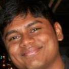 Sakib Shaikh