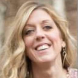 Heather Miller, MSW, LCSW-C