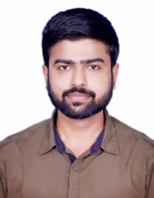 Harsh Kansal