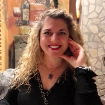 Giuseppina De Francesco