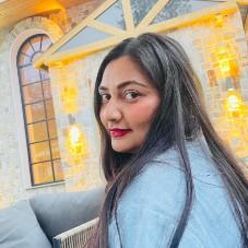 Medha
