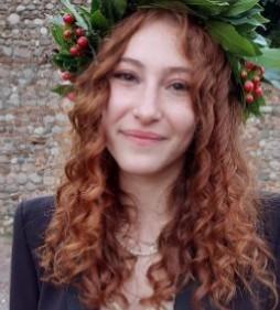 Elisabetta Ferro