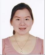 SALLY MANLULU CANIA