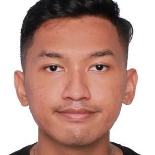 Abu Hasif Bin Abu Bakar