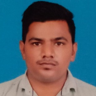 NITIN DASHARATHBHAI PRAJAPATI