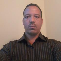 Shiferaw Negesse