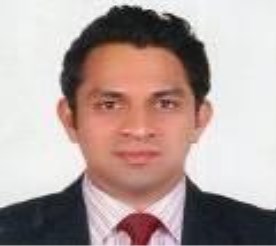 Nayeem Iqbal Sadekar