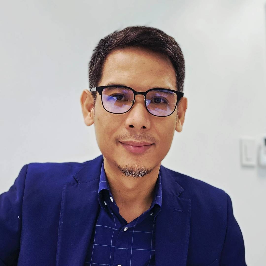 Christian Harvey N. Wong