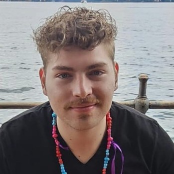 Joseph Santo Oglialoro