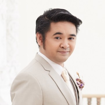 Wiwat Papakhung