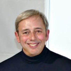 Jesús Martínez Fernández