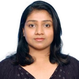 Dr. A. KHYATHI MBBS, MS(Ortho) KMC Reg No.137132