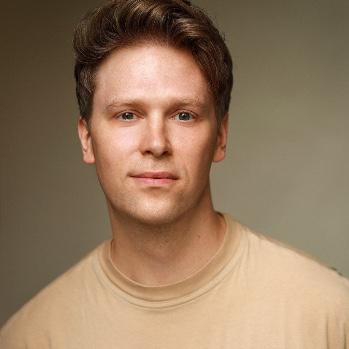 JOSHUA TONKS