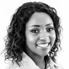 Nombuso Mbotho