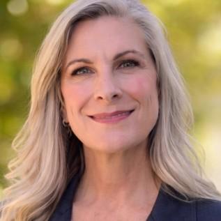 HEATHER KANE REIER