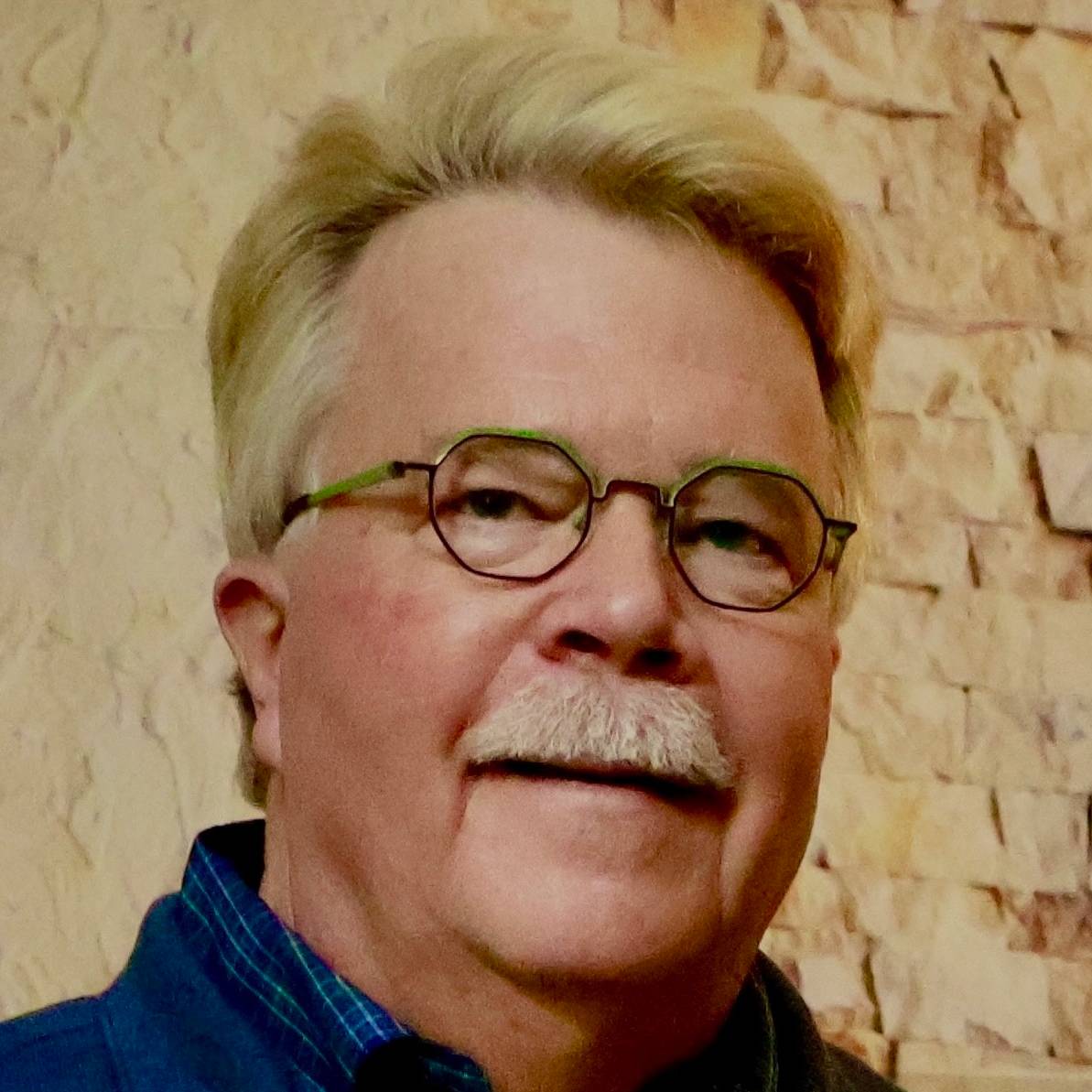 Dan A. Fowler
