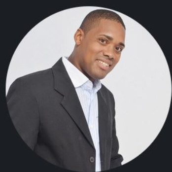 Fabiano Souza Dos Santos