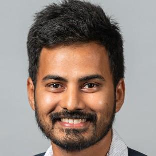 Akhibahmed Mohammad