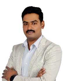 Sathish S