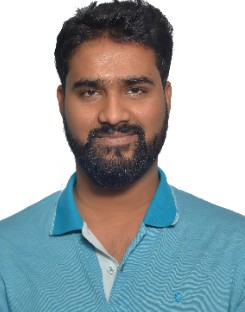 Nandan Pandey