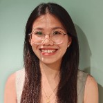 HOANG THI NGA