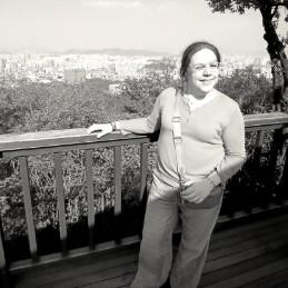 Ruth Devenijn