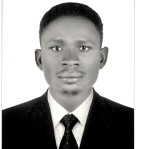Thomas Addae