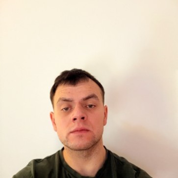Artur Kucznir