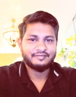 Yusuf Yunus Arsiwala