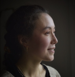 Pauline PROSCHE