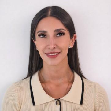 BÁRBARA LEYTON