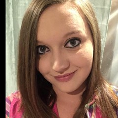 Nicole Sitler