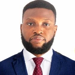 NANA YAW DUAH