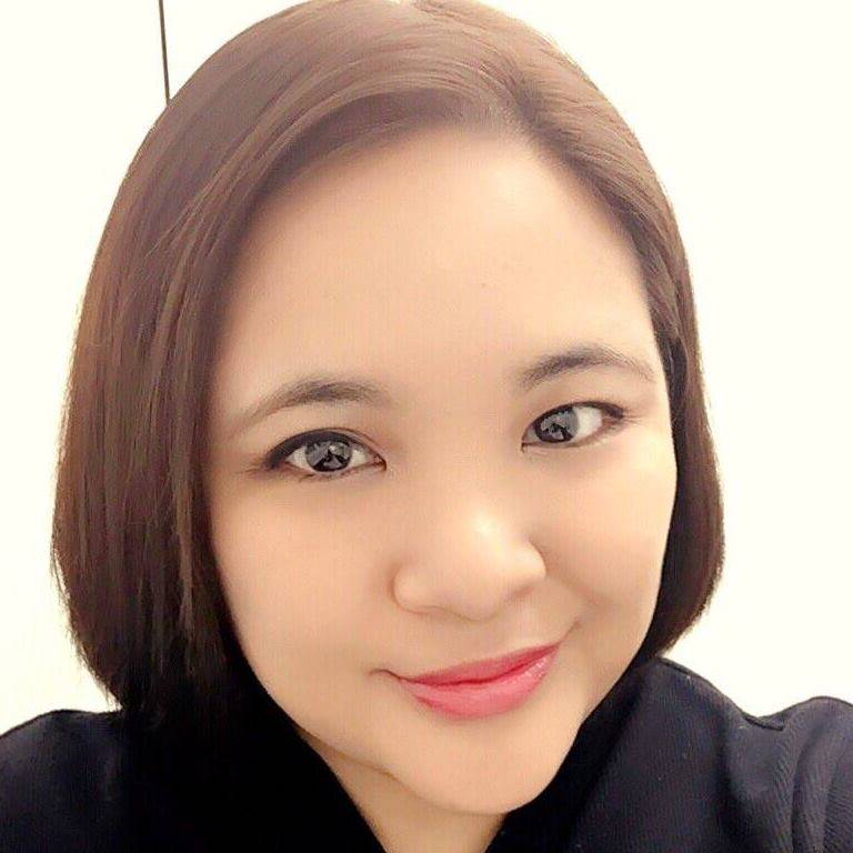 Maria Lourdes A. Castañeda