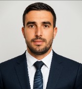 Said BAKKALi