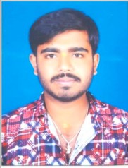 ANAND S