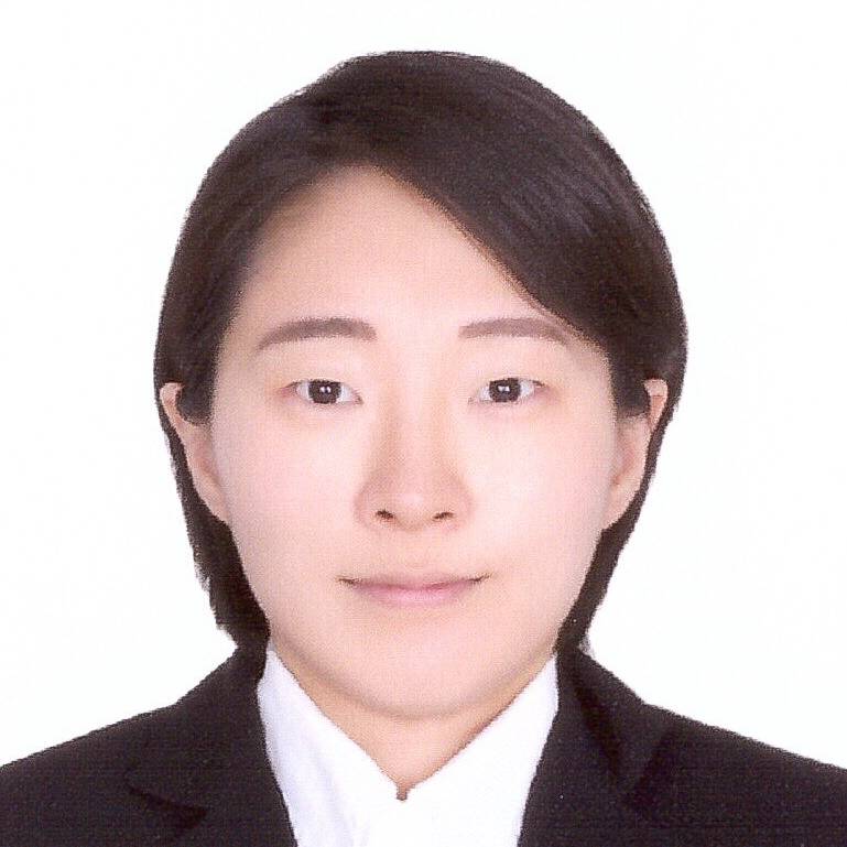 Doyu Lee