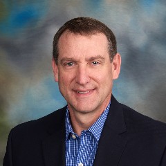 J. Kevin Spradlin