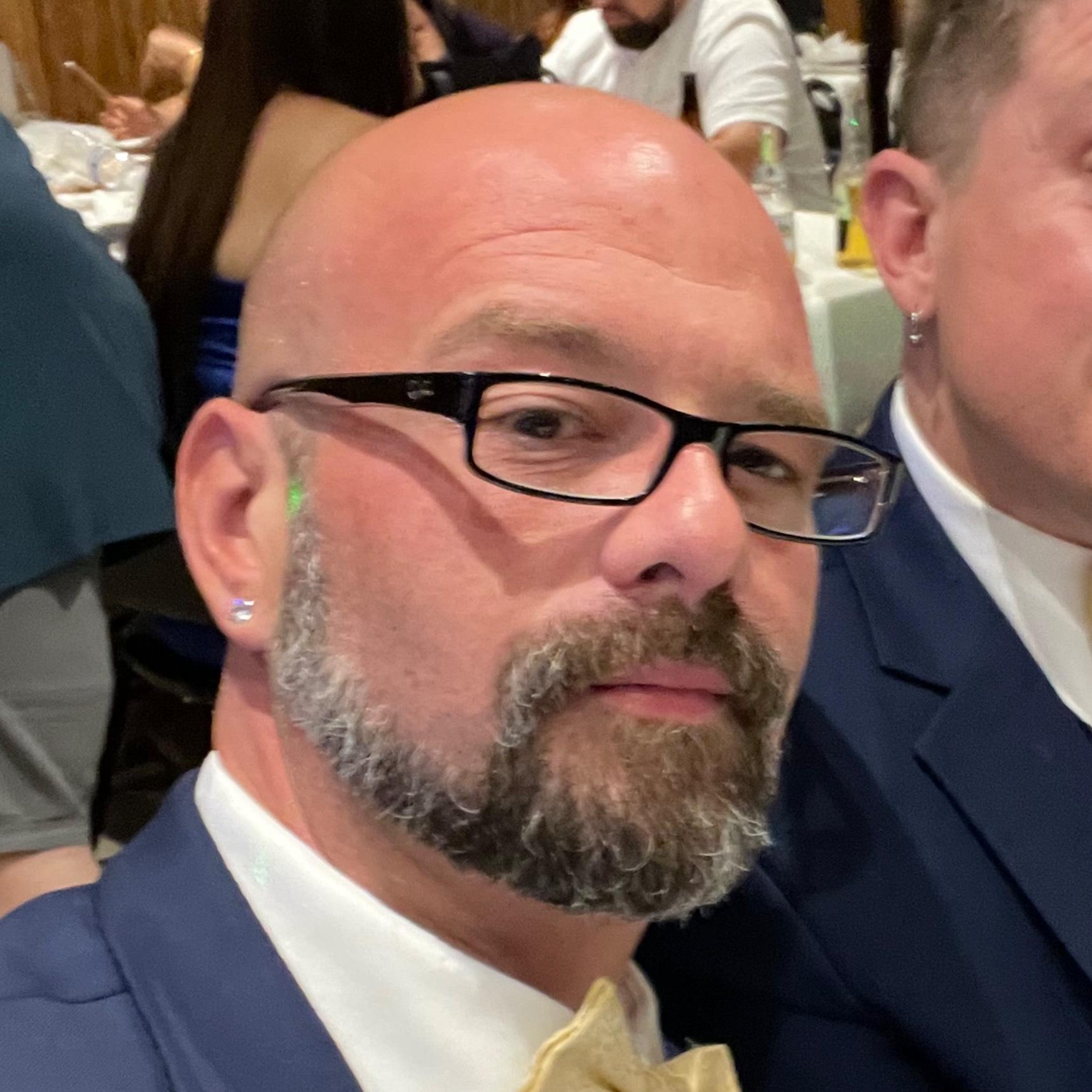 Michael Sutera