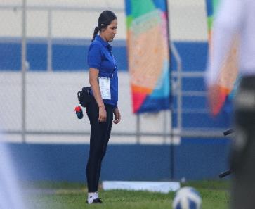 YALEIDI LÓPEZ VILLARRUBIA