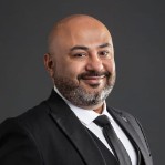 Karim Elsayed