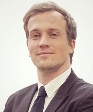 FRANÇOIS XAVIER GABELLE