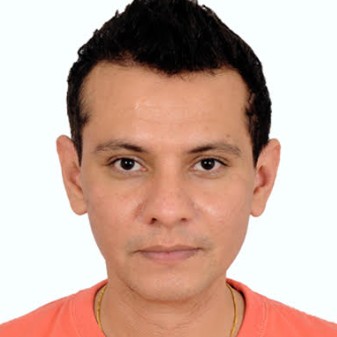 Abhinav Sharma