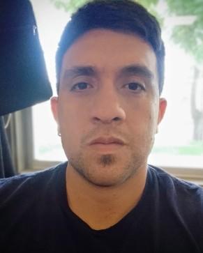 RAUL ALEJANDRO TORRES
