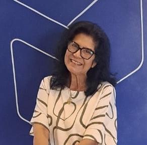 ELIVANI GOMES DE CARVALHO