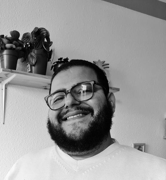 JUAN DIEGO REVEROL CARRERO