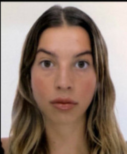 Giulia Zazzi